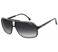 Солнцезащитные очки CARRERA GRAND PRIX 3 OIT649O