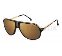 Солнцезащитные очки CARRERA SAFARI65/N 2M262YL