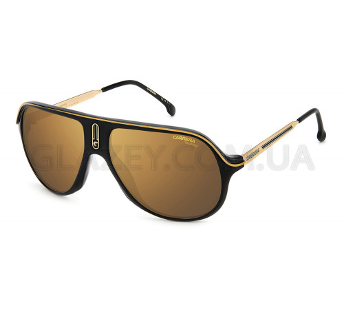 Солнцезащитные очки CARRERA SAFARI65/N 2M262YL