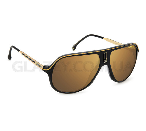 Солнцезащитные очки CARRERA SAFARI65/N 2M262YL