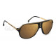 Солнцезащитные очки CARRERA SAFARI65/N 2M262YL