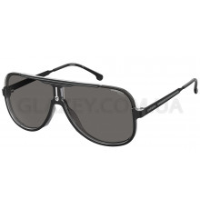 Сонцезахисні окуляри CARRERA 1059/S 08A64M9