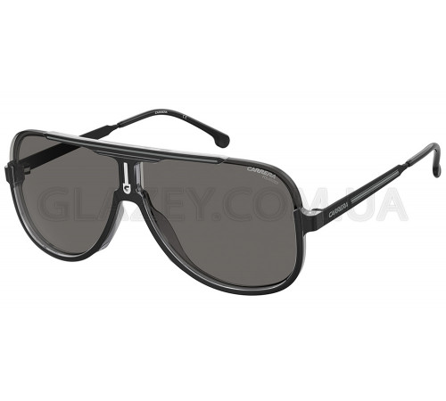 Сонцезахисні окуляри CARRERA 1059/S 08A64M9