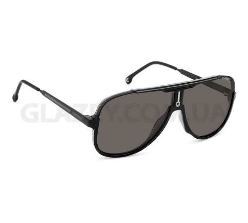 Сонцезахисні окуляри CARRERA 1059/S 08A64M9