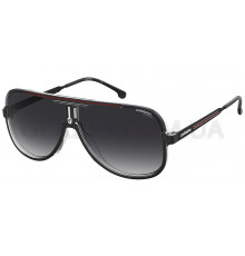 Сонцезахисні окуляри CARRERA 1059/S OIT649O