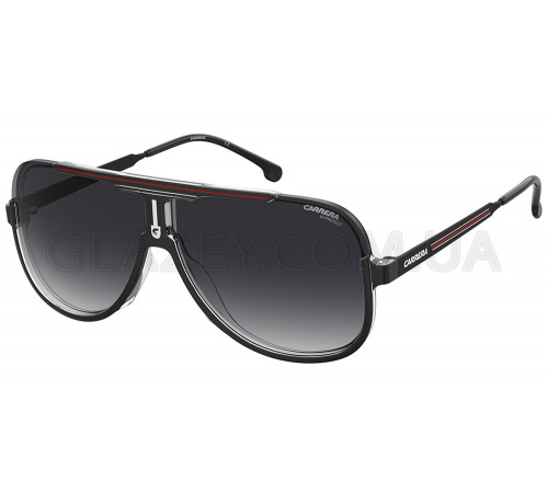 Сонцезахисні окуляри CARRERA 1059/S OIT649O