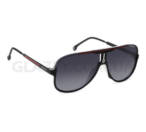 Сонцезахисні окуляри CARRERA 1059/S OIT649O