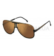 Сонцезахисні окуляри CARRERA 1059/S R6064YL