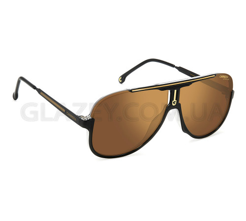 Сонцезахисні окуляри CARRERA 1059/S R6064YL