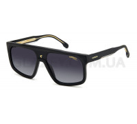 Сонцезахисні окуляри CARRERA 1061/S 003599O
