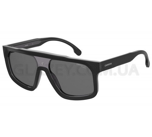 Сонцезахисні окуляри CARRERA 1061/S 08A59M9