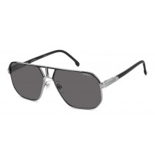 Сонцезахисні окуляри CARRERA 1062/S RZZ62M9