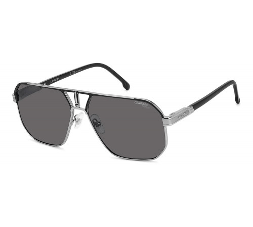 Сонцезахисні окуляри CARRERA 1062/S RZZ62M9