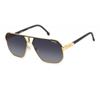 Солнцезащитные очки CARRERA 1062/S SAO629O