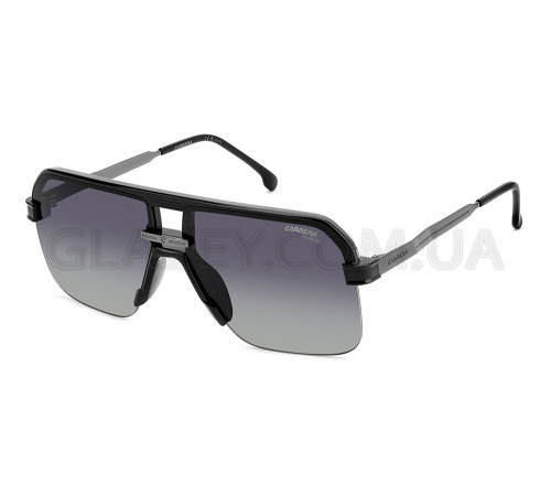 Солнцезащитные очки CARRERA 1066/S 80763WJ