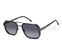 Сонцезахисні окуляри CARRERA 1069/S ANS58WJ