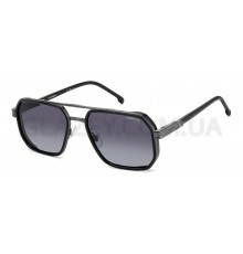 Сонцезахисні окуляри CARRERA 1069/S ANS58WJ