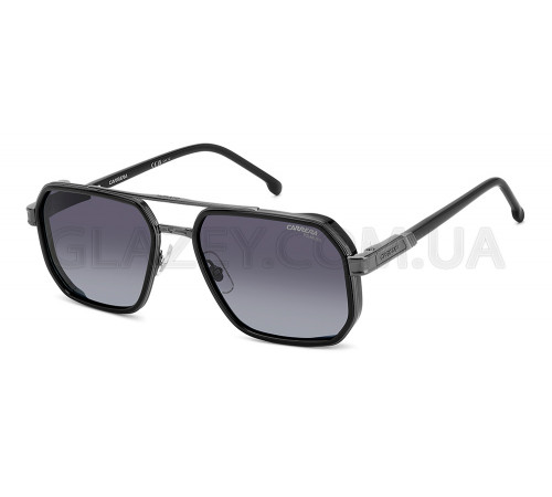 Сонцезахисні окуляри CARRERA 1069/S ANS58WJ