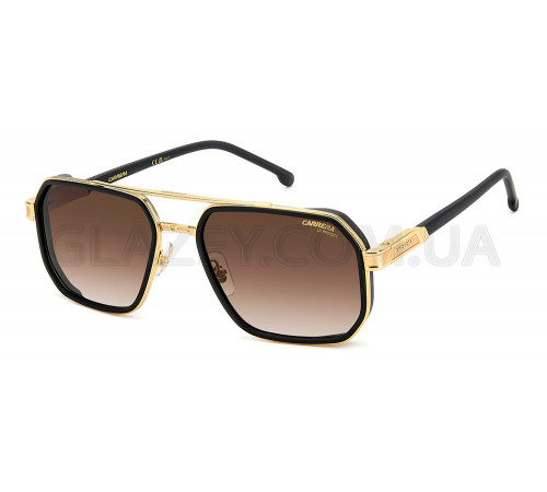 Сонцезахисні окуляри CARRERA 1069/S I465886