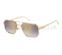 Сонцезахисні окуляри CARRERA 1069/S REJ58FQ