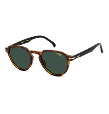 Солнцезащитные очки CARRERA 314/S 08650QT