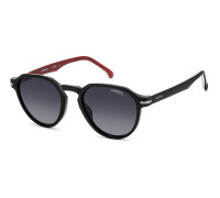 Солнцезащитные очки CARRERA 314/S GUU509O