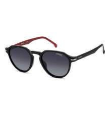 Солнцезащитные очки CARRERA 314/S GUU509O