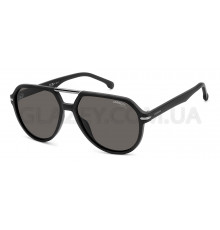 Сонцезахисні окуляри CARRERA 315/S 00358M9