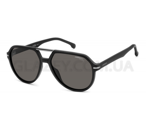 Сонцезахисні окуляри CARRERA 315/S 00358M9