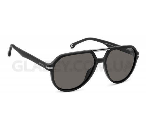 Сонцезахисні окуляри CARRERA 315/S 00358M9