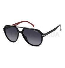 Солнцезащитные очки CARRERA 315/S GUU589O