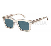 Сонцезахисні окуляри CARRERA 316/S FWM52KU