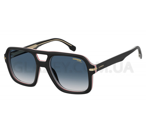 Солнцезащитные очки CARRERA 317/S M4P5508