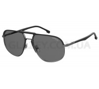 Солнцезащитные очки CARRERA 318/S RZZ60M9