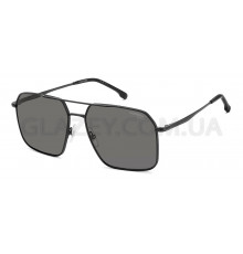 Солнцезащитные очки CARRERA 333/S 00359M9