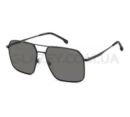 Солнцезащитные очки CARRERA 333/S 00359M9