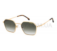 Сонцезахисні окуляри CARRERA 334/S AOZ539K