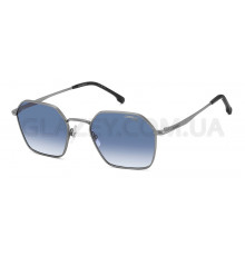 Солнцезащитные очки CARRERA 334/S R815308