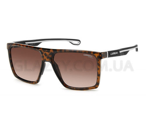 Солнцезащитные очки CARRERA 4019/S 08658HA