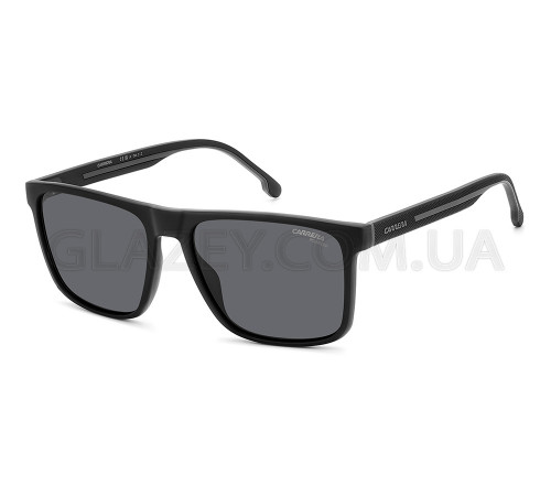 Сонцезахисні окуляри CARRERA 8064/S 08A57M9