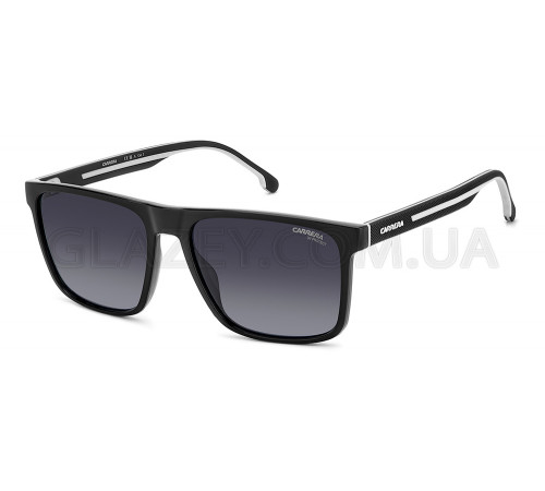 Сонцезахисні окуляри CARRERA 8064/S 80S579O