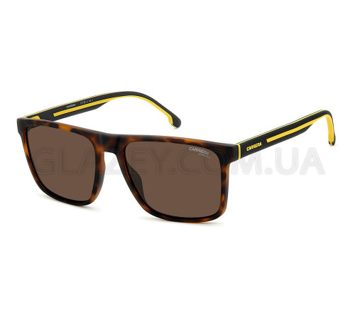 Солнцезащитные очки CARRERA 8064/S N9P5770