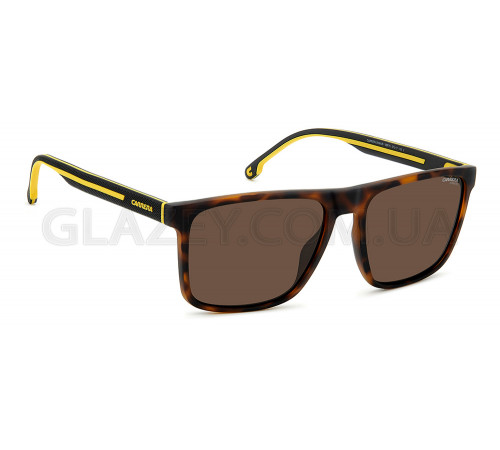 Солнцезащитные очки CARRERA 8064/S N9P5770