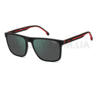 Солнцезащитные очки CARRERA 8064/S OIT57Q3