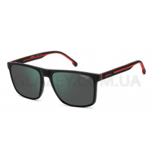 Солнцезащитные очки CARRERA 8064/S OIT57Q3