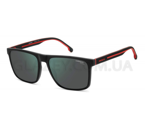 Солнцезащитные очки CARRERA 8064/S OIT57Q3