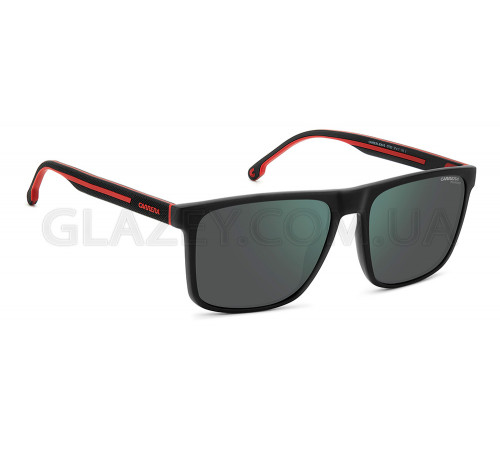 Солнцезащитные очки CARRERA 8064/S OIT57Q3