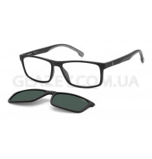 Сонцезахисні окуляри CARRERA CA 8065/CS 00355UC