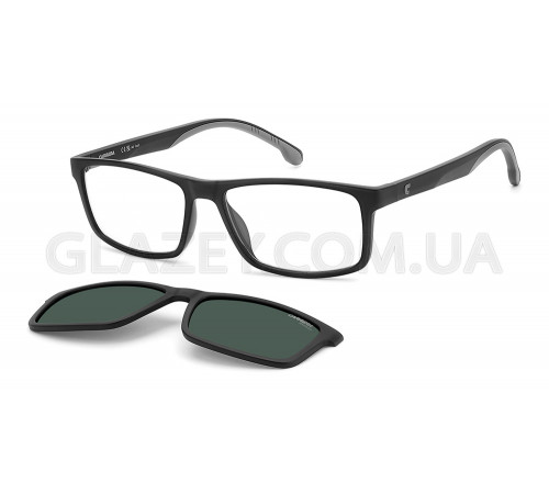 Сонцезахисні окуляри CARRERA CA 8065/CS 00355UC