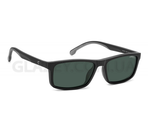 Сонцезахисні окуляри CARRERA CA 8065/CS 00355UC